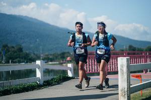 BIB: 
                            <button type="button" onclick="openModal(27590238)" class="btn btn-primary btn-sm float-right btn-popup" data-toggle="modal" data-target=".modal-high-quality">
                        <i class="fas fa-shopping-cart"></i> Add to Cart
                    </button>
                                            <button type="button" onclick="isThisMe(27590238, true)" class="btn btn-success btn-sm float-right btn-popup btn-isme hidden" data-toggle="tooltip" data-placement="bottom" title="นี่คือรูปของคุณใช่ไหม คลิกที่นี่เพื่อเอาเข้าอัลบั้ม">
                        <i class="fas fa-plus"></i> Add to album
                    </button>
                    <button type="button" onclick="isThisMe(27590238, false)" class="btn btn-warning btn-sm float-right btn-popup btn-isnotme hidden">
                        <i class="fas fa-ban"></i> Remove from album
                    </button>